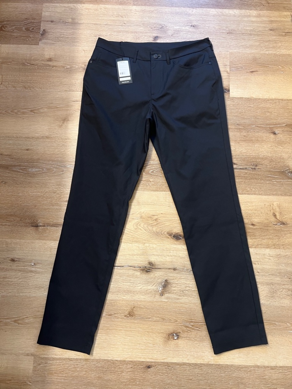 NWT 32x34 Public Rec Dealmaker Pants